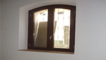 VENTANAS